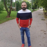 DorianKordjalik