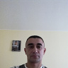 AndrzejGolan