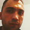 Krystian29lca