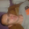 Maly1111
