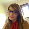 Klaudia66504