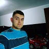 Bochen