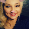 AleksSandra69
