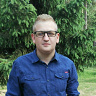 MateuszNowak3