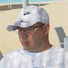 CansinMert