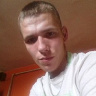Jacek677