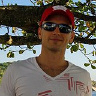 Mikesz44