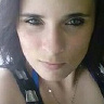 Bella678
