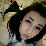 givemethereasonx3