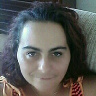 Cypytrynka