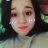 ZuziaSzandecka