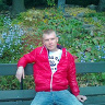 Rafal111111111