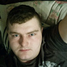 alvin23