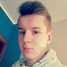 dawidbch