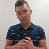 Misiek123nl