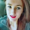 Jeanneee