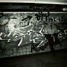 Se7ens