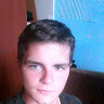 RolixD