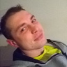 CezaryPolczyk