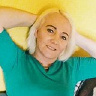Blondyna31