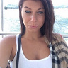 paulina88i