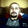 rob7624