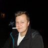 KrzyCud