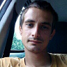 rafiik23