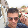 DamianKucza