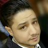 Ibrahim1988