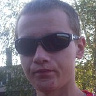 KamilLolek