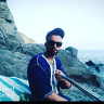BoudejenaneMohamed