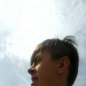 addd92