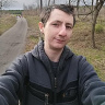 WalczakZ