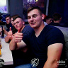 DariuszCwiek