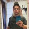 MariuszKlosowski