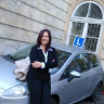 ilona0038