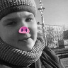 KuryloP