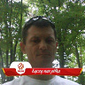 ZbyszekOrminski