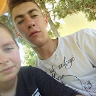 Koteceekk