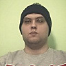 zagadajdomnie