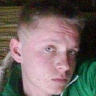MichalPyr