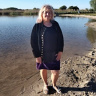 Bozena66