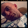 daos