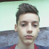 WicherMa
