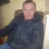 marcin0514