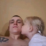 Nieosigalny123