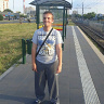 damianpeczkowski