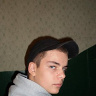 Arkozy