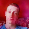 Dominikp200